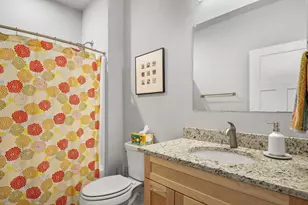 12 Prince Way, Fitchburg, WI 53711 - Photo 22