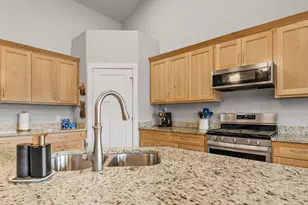 12 Prince Way, Fitchburg, WI 53711 - Photo 12