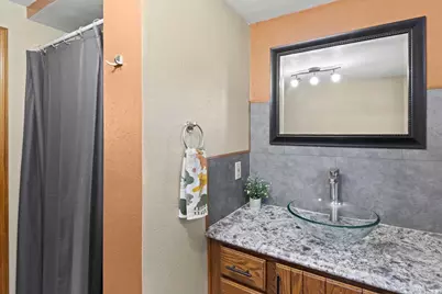734 Lyndhurst Drive, Janesville, WI 53546 - Photo 26