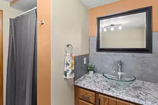 734 Lyndhurst Dr, Janesville, WI 53546 - Photo 26