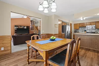 734 Lyndhurst Drive, Janesville, WI 53546 - Photo 8