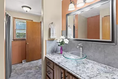 734 Lyndhurst Drive, Janesville, WI 53546 - Photo 16