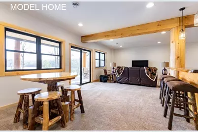 2095 Lake Nokomis Road, Tomahawk, WI 54487 - Photo 36