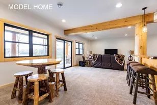 2095 Lake Nokomis Rd, Tomahawk, WI 54487 - Photo 36