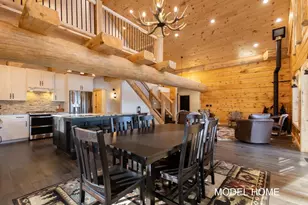 2095 Lake Nokomis Rd, Tomahawk, WI 54487 - Photo 22