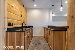 2095 Lake Nokomis Rd, Tomahawk, WI 54487 - Photo 38