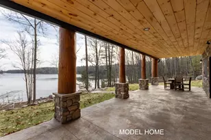 2095 Lake Nokomis Rd, Tomahawk, WI 54487 - Photo 14