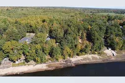 2095 Lake Nokomis Road, Tomahawk, WI 54487 - Photo 46