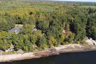 2095 Lake Nokomis Rd, Tomahawk, WI 54487 - Photo 46
