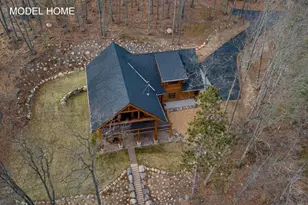 2095 Lake Nokomis Rd, Tomahawk, WI 54487 - Photo 6