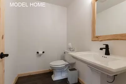 2095 Lake Nokomis Road, Tomahawk, WI 54487 - Photo 28