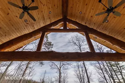 2095 Lake Nokomis Road, Tomahawk, WI 54487 - Photo 12