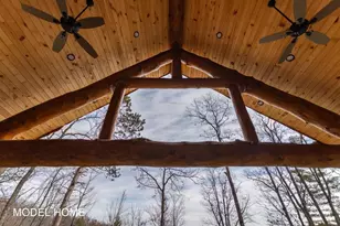 2095 Lake Nokomis Rd, Tomahawk, WI 54487 - Photo 12