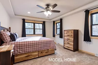 2095 Lake Nokomis Road, Tomahawk, WI 54487 - Photo 42