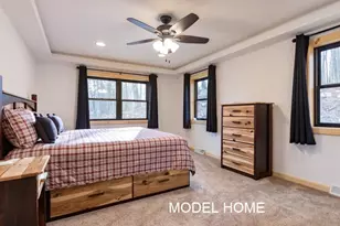 2095 Lake Nokomis Rd, Tomahawk, WI 54487 - Photo 42