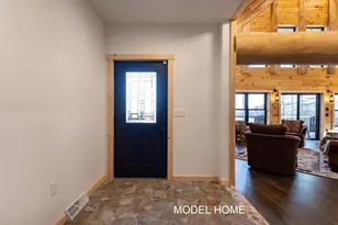 2095 Lake Nokomis Rd, Tomahawk, WI 54487 - Photo 16