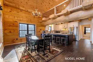 2095 Lake Nokomis Rd, Tomahawk, WI 54487 - Photo 20