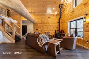 2095 Lake Nokomis Rd, Tomahawk, WI 54487 - Photo 18