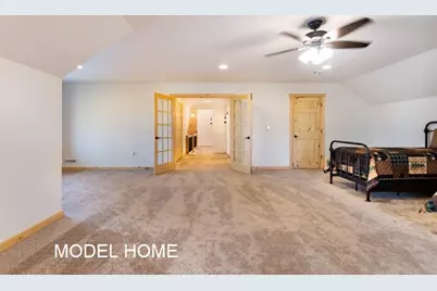 2095 Lake Nokomis Road, Tomahawk, WI 54487 - Photo 30