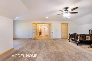 2095 Lake Nokomis Rd, Tomahawk, WI 54487 - Photo 30