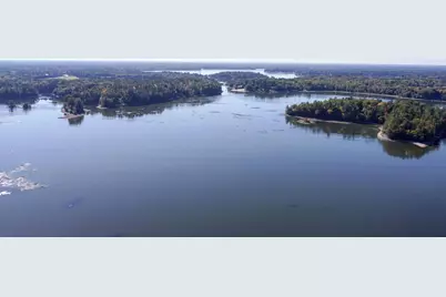 2095 Lake Nokomis Road, Tomahawk, WI 54487 - Photo 8