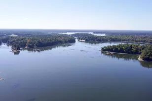 2095 Lake Nokomis Rd, Tomahawk, WI 54487 - Photo 8