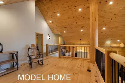 2095 Lake Nokomis Road, Tomahawk, WI 54487 - Photo 24