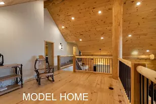 2095 Lake Nokomis Rd, Tomahawk, WI 54487 - Photo 24