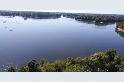 2095 Lake Nokomis Road, Tomahawk, WI 54487 - Photo 44