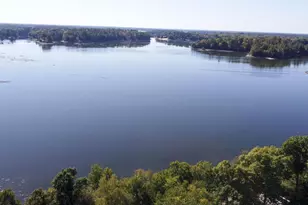 2095 Lake Nokomis Rd, Tomahawk, WI 54487 - Photo 44