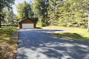 2095 Lake Nokomis Rd, Tomahawk, WI 54487 - Photo 48