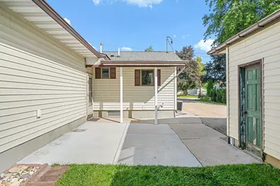 539 Fenton Street, Ripon, WI 54971 - Photo 44