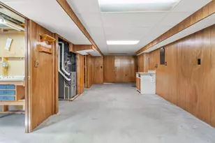 539 Fenton St, Ripon, WI 54971 - Photo 32