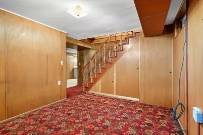539 Fenton Street, Ripon, WI 54971 - Photo 28