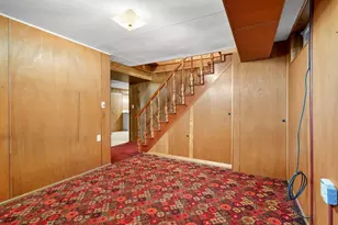 539 Fenton St, Ripon, WI 54971 - Photo 28