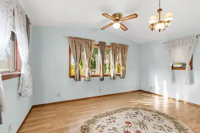 539 Fenton Street, Ripon, WI 54971 - Photo 10