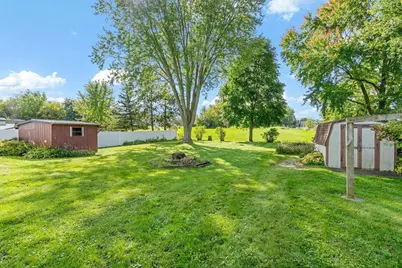 539 Fenton Street, Ripon, WI 54971 - Photo 46