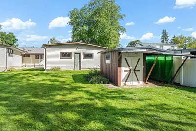 539 Fenton Street, Ripon, WI 54971 - Photo 48