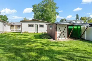 539 Fenton St, Ripon, WI 54971 - Photo 48