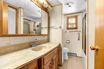 539 Fenton Street, Ripon, WI 54971 - Photo 26