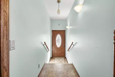 539 Fenton Street, Ripon, WI 54971 - Photo 12