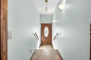 539 Fenton St, Ripon, WI 54971 - Photo 12