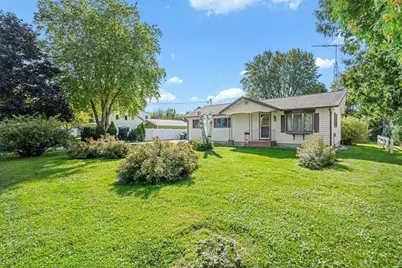 539 Fenton Street, Ripon, WI 54971 - Photo 2