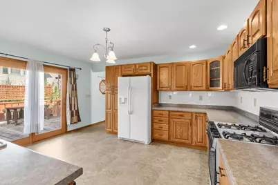 539 Fenton Street, Ripon, WI 54971 - Photo 8