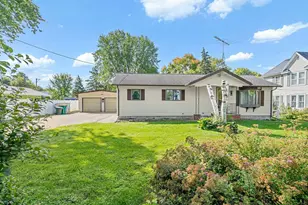 539 Fenton St, Ripon, WI 54971 - Photo 42