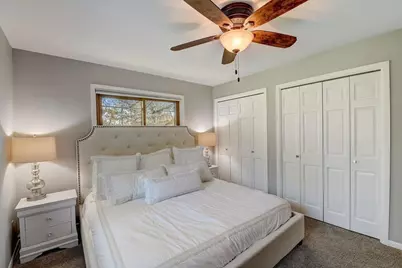 1110 Sunfield Street, Sun Prairie, WI 53590 - Photo 24