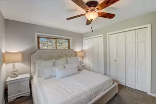 1110 Sunfield St, Sun Prairie, WI 53590 - Photo 24
