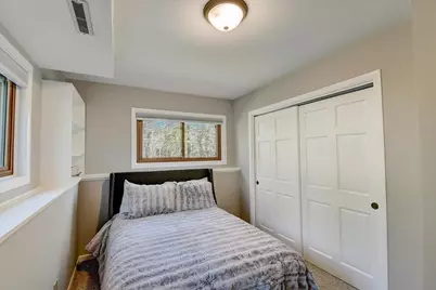 1110 Sunfield Street, Sun Prairie, WI 53590 - Photo 32