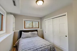 1110 Sunfield St, Sun Prairie, WI 53590 - Photo 32