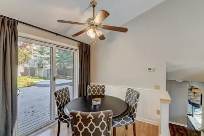 1110 Sunfield Street, Sun Prairie, WI 53590 - Photo 14